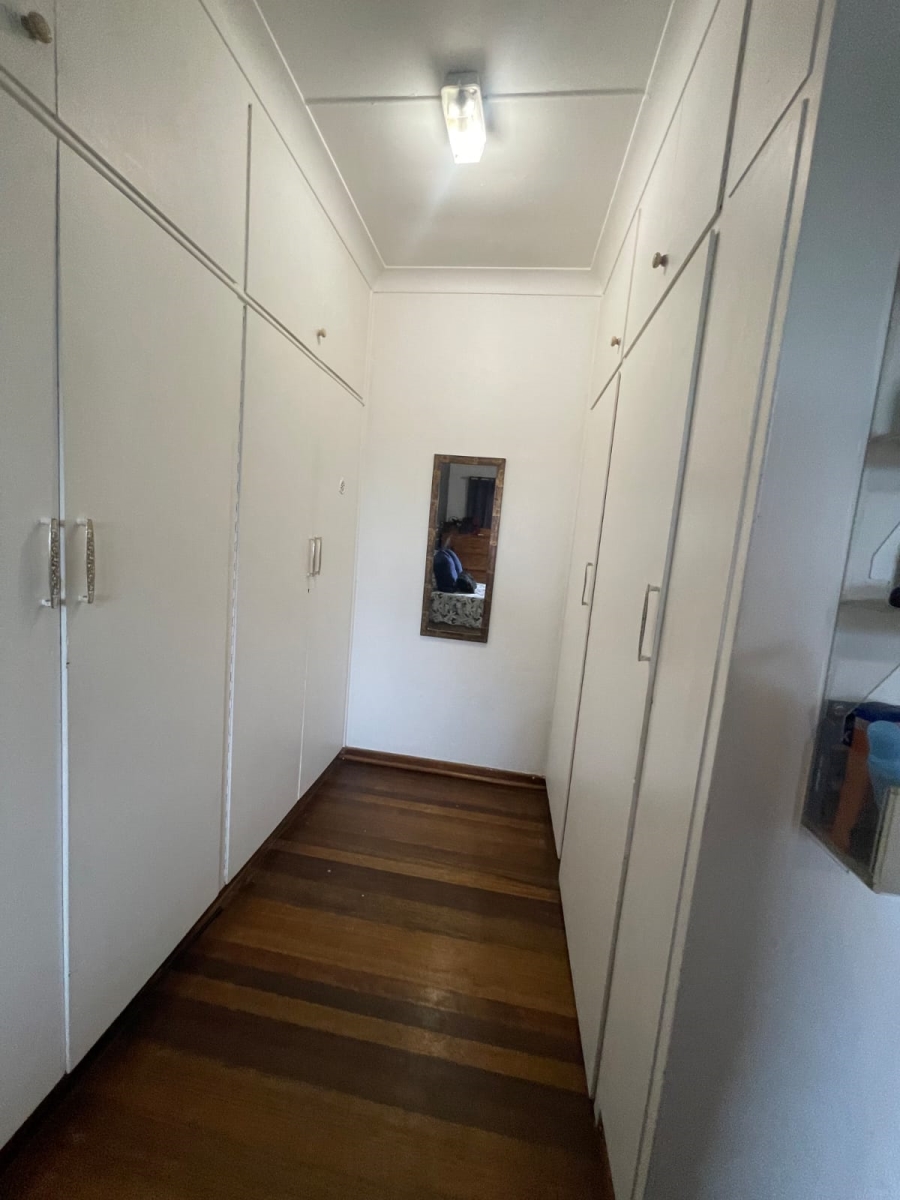 4 Bedroom Property for Sale in Amalinda North Eastern Cape